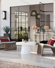 Images Shw2000-0042_14.jpg